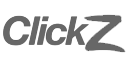 ClickZ-logo