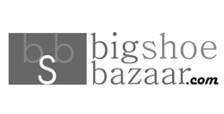 Bigshoe Bazar
