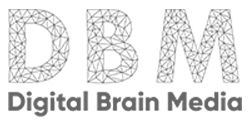 DBM Logo