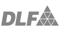 DLF-Logo