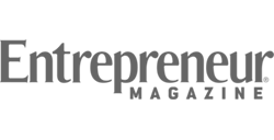 Entrepreneur Maganize