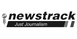 Newstrack-logo